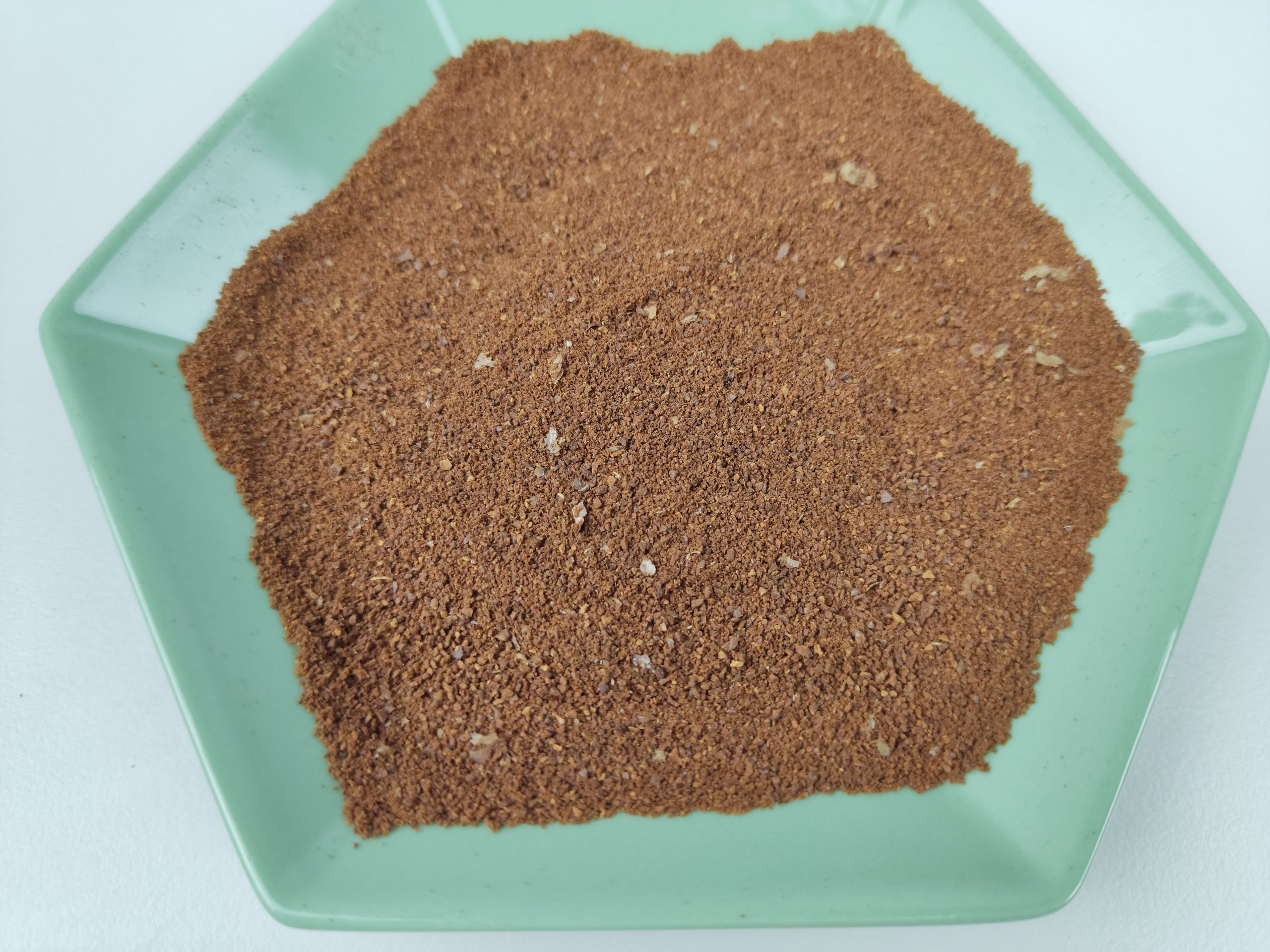 Grind size for aeropress