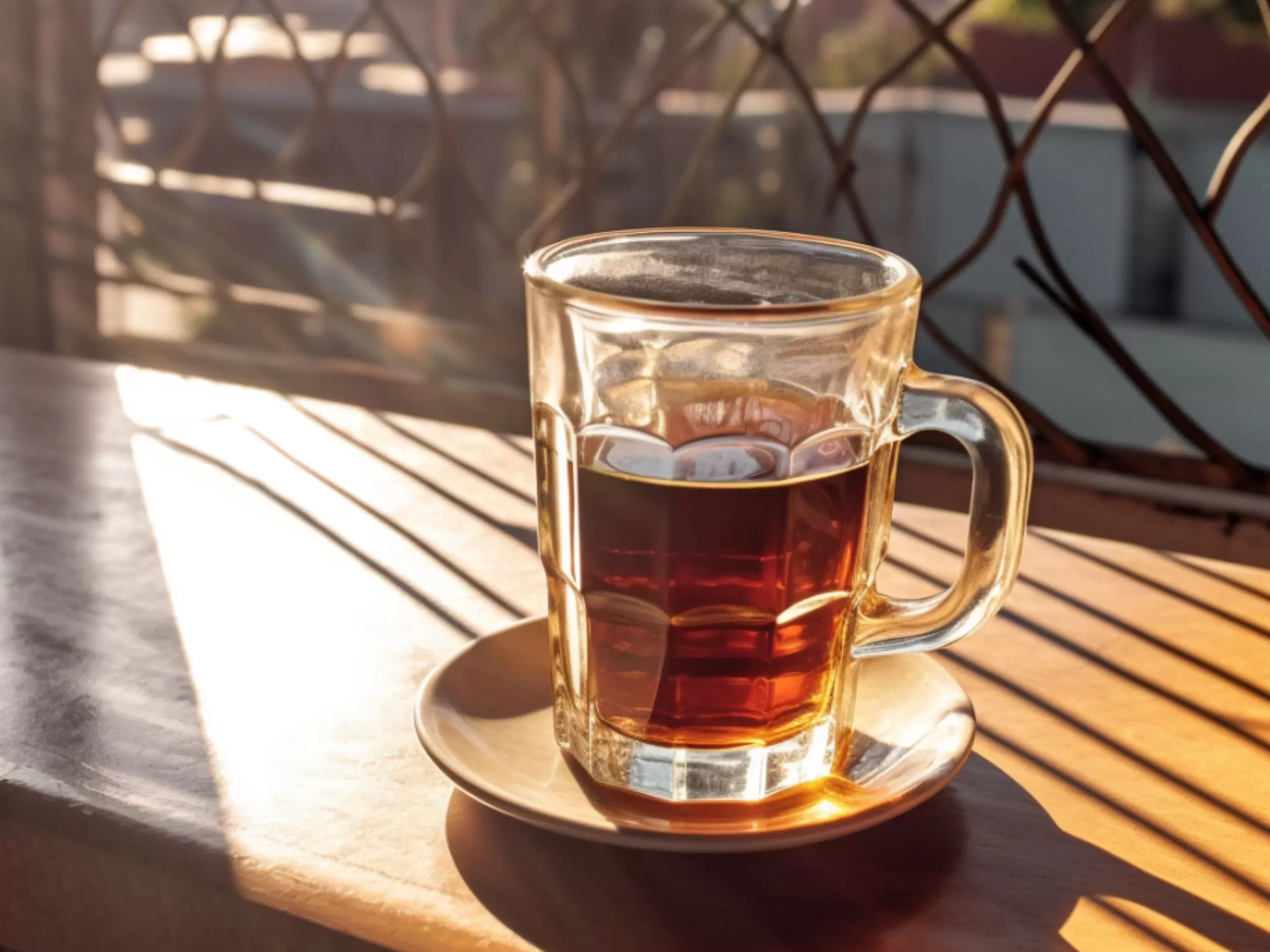 filter coffee without machine