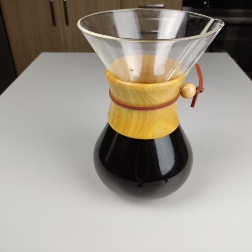 Chemex
