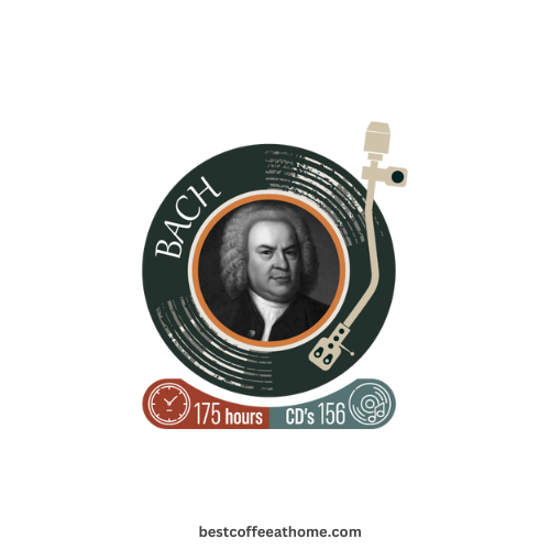 Bach