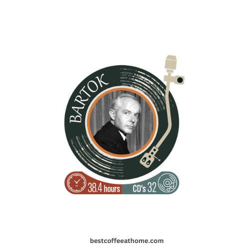 Bartok