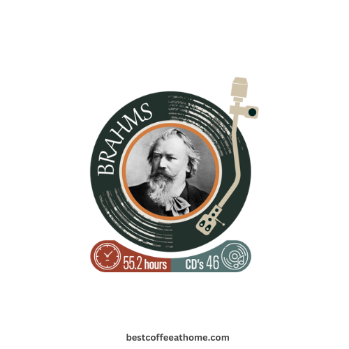 Brahms
