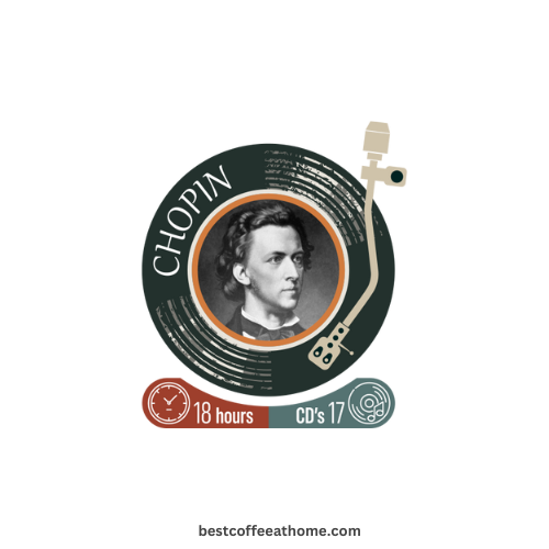 Chopin