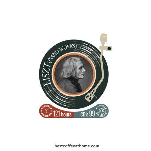 Liszt