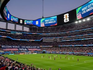 best-hotels-for-world-cup-2026